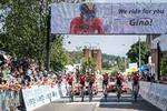 Foto: Gian Ehrenzeller/Ritzau Scanpix