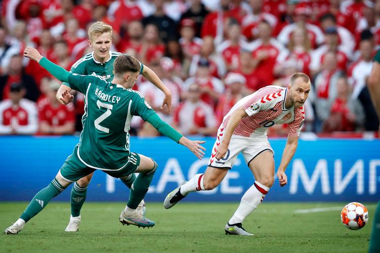 Foto: Jens Dresling