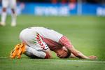 Foto: Jens Dresling