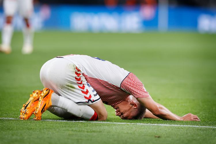 Foto: Jens Dresling