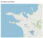 QdAfS-her-skete-overfaldet