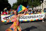 Foto: Leonhard Foeger/Ritzau Scanpix