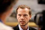 Foto: Jens Dresling