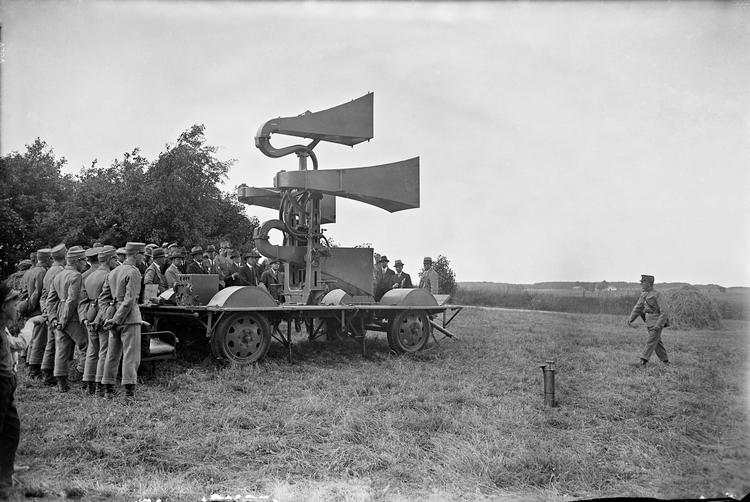 Foto: Holger Damgaard