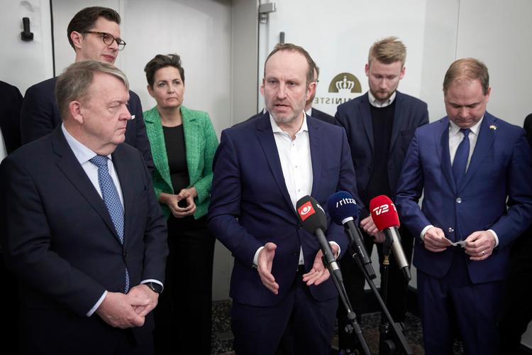 Foto: Jens Dresling