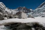 Foto: Alex Treadway/icimod/Ritzau Scanpix