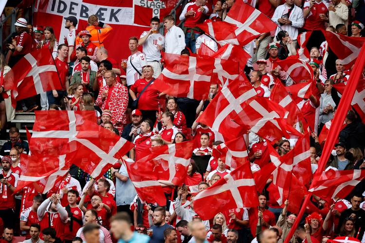 Foto: Jens Dresling