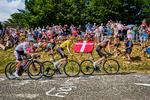 Foto: Claus Bonnerup