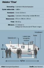 NY_Titanic-ubad-JH