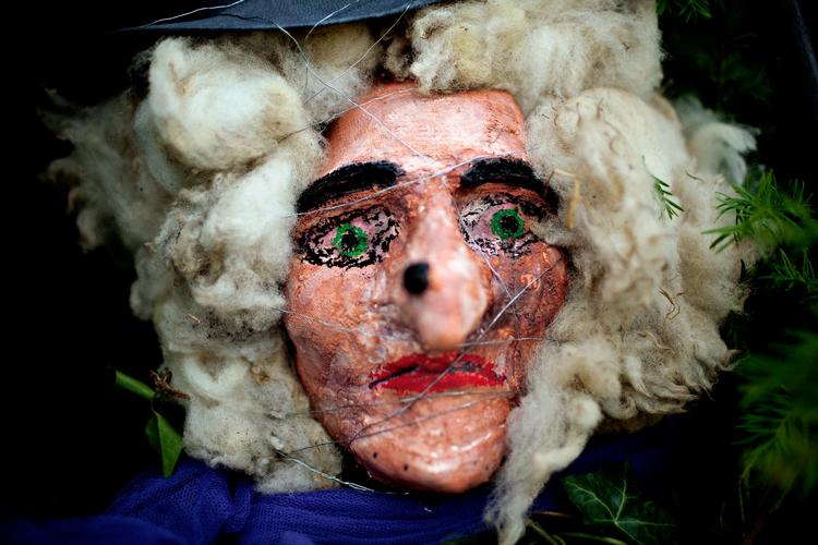 Foto: Joachim Adrian (arkiv)