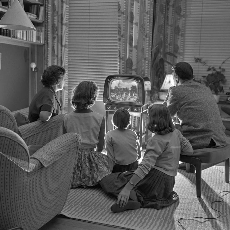 19570901-230329-pf-5315x5313ma