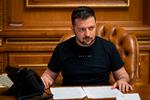 Foto: Handout/Ritzau Scanpix