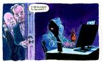Foto: Roald Als/POLITIKEN