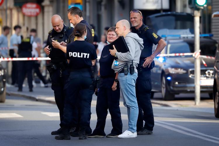 Foto: Jens Dresling