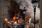 Foto: Abdulmonam Eassa/Ritzau Scanpix