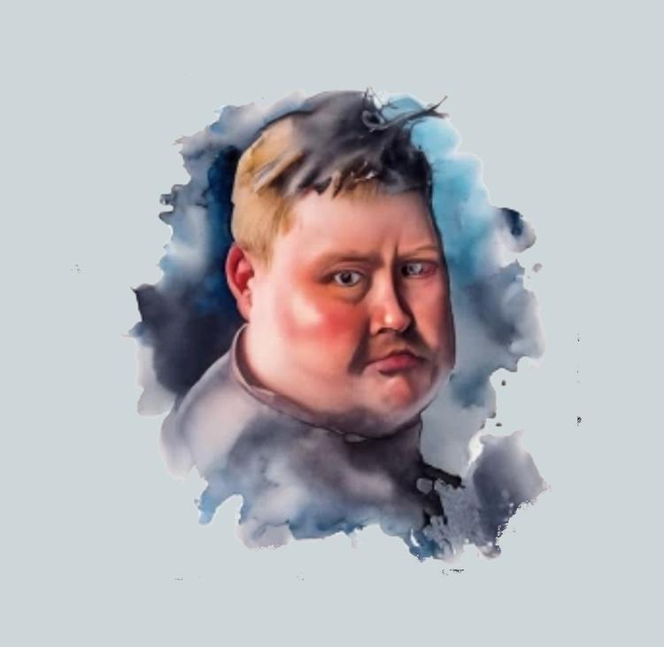 Foto: Philip Ytournel/POLITIKEN