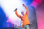 Foto: Helle Arensbak/Ritzau Scanpix