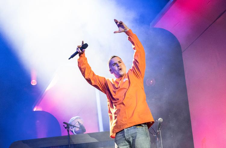 Foto: Helle Arensbak/Ritzau Scanpix