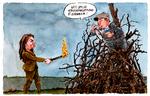 Foto: Roald Als/POLITIKEN