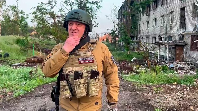 Foto: Handout/Ritzau Scanpix