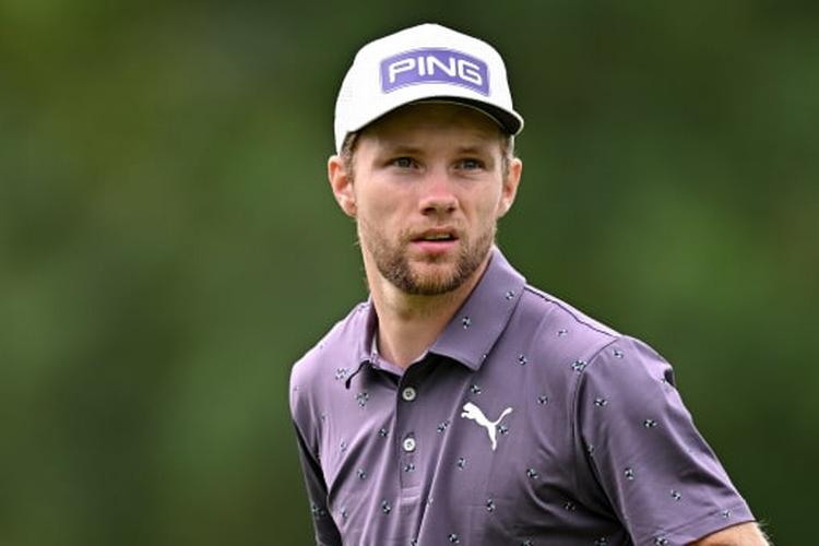 Foto: europeantour.com