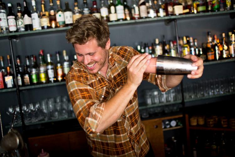 Foto: Janus Engel (arkiv)