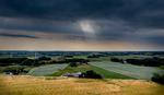 Foto: Morten Stricker/Ritzau Scanpix