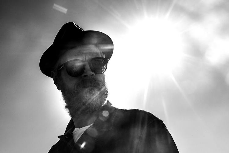 Carsten Bjørnlund blev uddannet fra Statens Teaterskole i 2002. Han har bl. a. modtaget to Robert-priser for årets mandlige hovedrolle i tv-serie for Frederik i ' Arvingerne' (2015 og 2016). Arkivfoto: Ivan Boll