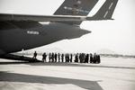 Foto: Us Army/Ritzau Scanpix