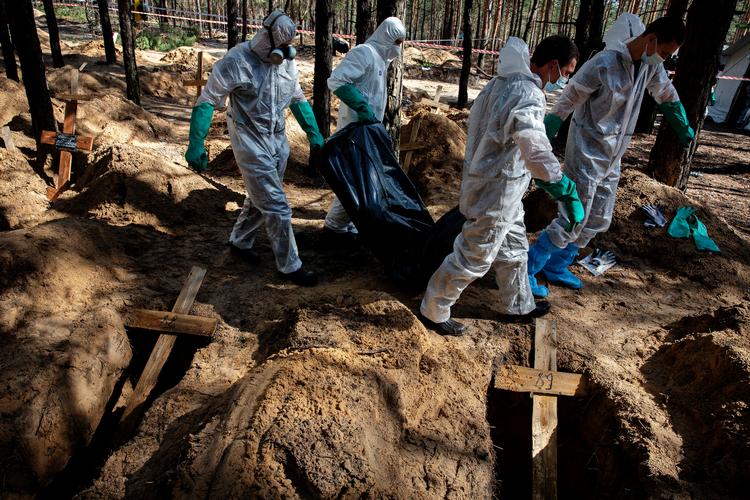 Foto: Martin Lehmann