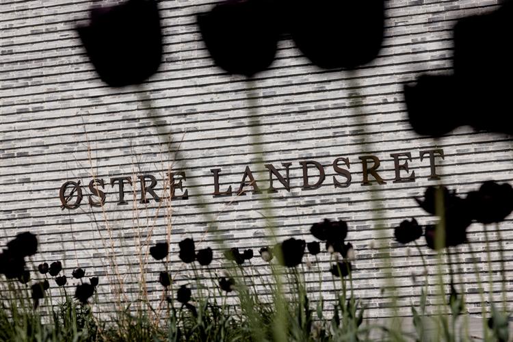 Foto: Mads Nissen/POLITIKEN