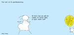 web_maren_2023-07-01