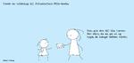 web_maren_2023-07-02