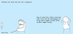 web_maren_2023-07-05