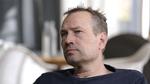 Martin Thorborg var en af de unge entreprenante, der skabte sig en formue på Internettet, da det kom i midten af 1990'erne. Foto: Mikkel Bøgh Ulriksen