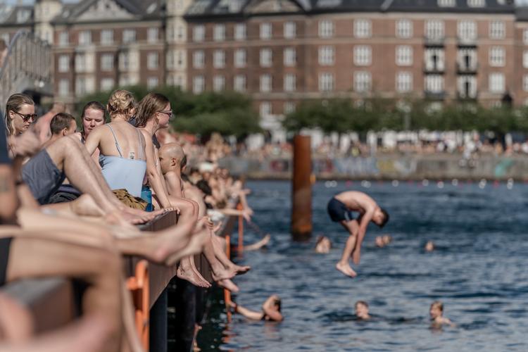 Foto: Aleksander Klug/Aleksander Klug