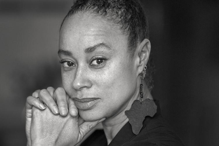 Foto: Lars Gundersen