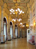 Foto: Jytte Flamsholt Christensen