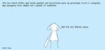 web_maren_2023-07-06