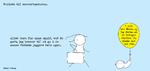 web_maren_2023-07-09
