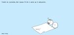 web_maren_2023-07-11