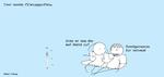 web_maren_2023-07-13