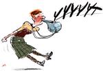 Foto: Mette Dreyer/POLITIKEN