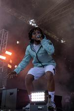 Foto: Hannah Aurora Almstrup