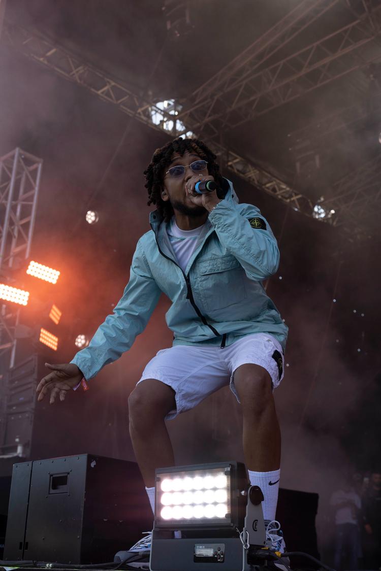 Foto: Hannah Aurora Almstrup