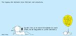 web_maren_2023-07-21