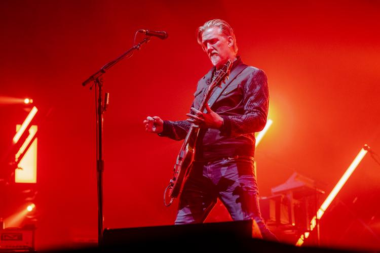 Foto: Anders Holst Pedersen