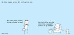 web_maren_2023-07-29