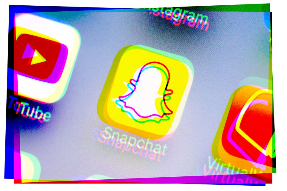 Norge vil forbyde sociale medier for børn under 16 år