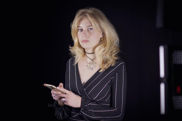 Foto: Miriam Dalsgaard